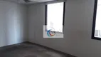 Foto 20 de Sala Comercial para alugar, 358m² em Cerqueira César, São Paulo