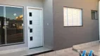 Foto 29 de Casa com 3 Quartos à venda, 95m² em Residencial Vino Barolo , Bragança Paulista