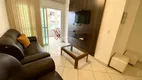 Foto 4 de Apartamento com 3 Quartos à venda, 102m² em Praia do Morro, Guarapari