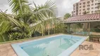 Foto 28 de Casa com 5 Quartos à venda, 351m² em Jardim Botânico, Porto Alegre