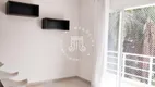 Foto 6 de Casa de Condomínio com 3 Quartos à venda, 500m² em Chacara Morada Mediterranea, Jundiaí