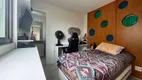Foto 19 de Apartamento com 4 Quartos à venda, 231m² em Barra da Tijuca, Rio de Janeiro