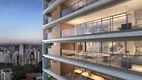 Foto 3 de Apartamento com 3 Quartos à venda, 157m² em Perdizes, São Paulo