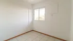 Foto 9 de Apartamento com 4 Quartos à venda, 100m² em Recreio Dos Bandeirantes, Rio de Janeiro