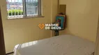 Foto 10 de Apartamento com 3 Quartos à venda, 60m² em Damas, Fortaleza