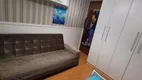 Foto 6 de Apartamento com 2 Quartos à venda, 60m² em Neves, São Gonçalo
