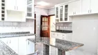 Foto 17 de Casa de Condomínio com 6 Quartos à venda, 353m² em Loteamento Residencial Barão do Café, Campinas