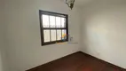 Foto 8 de Sobrado com 3 Quartos à venda, 120m² em Jardim Trussardi, São Paulo