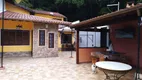 Foto 48 de Casa com 3 Quartos à venda, 270m² em Parque Imperial, Nova Friburgo