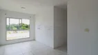 Foto 2 de Apartamento com 2 Quartos à venda, 46m² em Tejipió, Recife