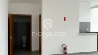 Foto 22 de Sala Comercial à venda, 220m² em Cambuí, Campinas