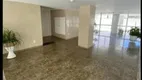 Foto 8 de Apartamento com 3 Quartos à venda, 72m² em Rio Vermelho, Salvador