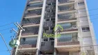 Foto 39 de Apartamento com 3 Quartos à venda, 91m² em Ipiranga, São Paulo