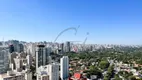 Foto 14 de Apartamento com 3 Quartos à venda, 281m² em Pinheiros, São Paulo