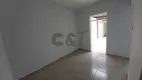 Foto 8 de Casa com 3 Quartos à venda, 150m² em Jardim Petrópolis, São Paulo