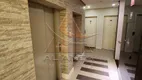 Foto 29 de Apartamento com 3 Quartos à venda, 117m² em Centro, Ribeirão Preto