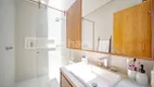 Foto 29 de Casa de Condomínio com 5 Quartos para alugar, 450m² em Condominio Fazenda Boa Vista, Porto Feliz
