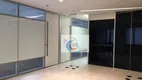 Foto 6 de Sala Comercial para venda ou aluguel, 142m² em Vila Olímpia, São Paulo