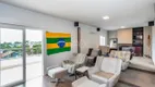 Foto 41 de Casa com 4 Quartos à venda, 427m² em Jardim Isabel, Porto Alegre