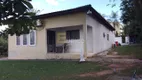 Foto 22 de Fazenda/Sítio com 5 Quartos à venda, 1100m² em Parque da Represa, Paulínia