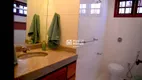 Foto 45 de Casa de Condomínio com 4 Quartos à venda, 500m² em Cascatinha, Nova Friburgo