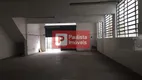 Foto 4 de Galpão/Depósito/Armazém para alugar, 460m² em Vila Gea, São Paulo