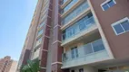 Foto 19 de Apartamento com 3 Quartos à venda, 95m² em Jardim Santo Antônio, Americana
