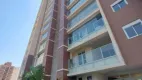 Foto 24 de Apartamento com 3 Quartos à venda, 96m² em Jardim Santo Antônio, Americana