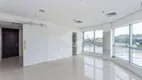 Foto 9 de Sala Comercial à venda, 40m² em Cristal, Porto Alegre