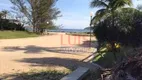 Foto 2 de Lote/Terreno à venda, 750m² em Camboinhas, Niterói