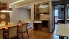 Foto 7 de Apartamento com 3 Quartos à venda, 82m² em Sul (Águas Claras), Brasília