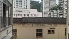 Foto 3 de Apartamento com 3 Quartos à venda, 87m² em Laranjeiras, Rio de Janeiro