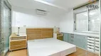 Foto 21 de Cobertura com 3 Quartos à venda, 198m² em Juvevê, Curitiba