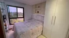 Foto 13 de Apartamento com 2 Quartos à venda, 78m² em Federação, Salvador