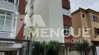 Foto 16 de Apartamento com 2 Quartos à venda, 68m² em Auxiliadora, Porto Alegre