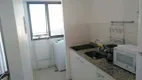 Foto 6 de Apartamento com 1 Quarto à venda, 52m² em Vila Olímpia, São Paulo