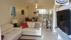 Foto 4 de Apartamento com 2 Quartos à venda, 85m² em Enseada, Guarujá