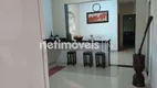 Foto 16 de Casa com 3 Quartos à venda, 603m² em Campo Verde, Mário Campos