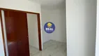 Foto 5 de Casa com 3 Quartos à venda, 80m² em Pau Amarelo, Paulista