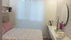 Foto 16 de Apartamento com 3 Quartos à venda, 83m² em Jacarepaguá, Rio de Janeiro