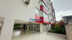 Foto 9 de Apartamento com 2 Quartos à venda, 64m² em Capoeiras, Florianópolis