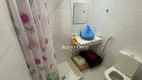 Foto 18 de Apartamento com 2 Quartos à venda, 91m² em Barra da Tijuca, Rio de Janeiro