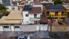 Foto 41 de Casa com 3 Quartos à venda, 188m² em Morada de Laranjeiras, Serra