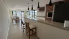 Foto 16 de Apartamento com 2 Quartos à venda, 74m² em Caioba, Matinhos