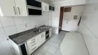 Foto 7 de Casa de Condomínio com 3 Quartos à venda, 119m² em Anil, Rio de Janeiro