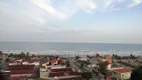 Foto 21 de Cobertura com 3 Quartos à venda, 186m² em Vila Vera Cruz, Mongaguá