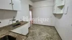 Foto 18 de Apartamento com 3 Quartos à venda, 134m² em Laranjeiras, Rio de Janeiro