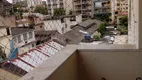 Foto 18 de Apartamento com 2 Quartos para alugar, 69m² em Vila Isabel, Rio de Janeiro