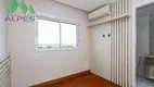 Foto 29 de Apartamento com 3 Quartos à venda, 155m² em Portão, Curitiba