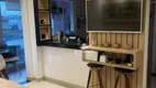 Foto 4 de Apartamento com 2 Quartos à venda, 61m² em Aclimacao, Uberlândia